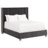 Essentials For Living Chandler Bed