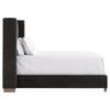 Essentials For Living Chandler Bed
