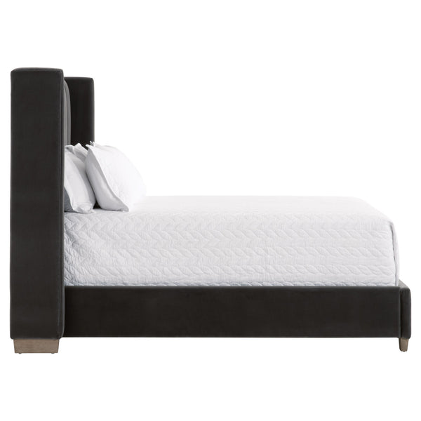 Essentials For Living Chandler Bed