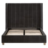 Essentials For Living Chandler Bed