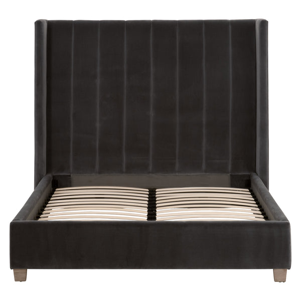 Essentials For Living Chandler Bed