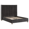 Essentials For Living Chandler Bed