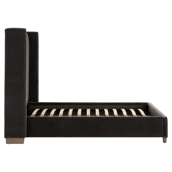 Essentials For Living Chandler Bed