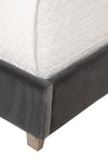 Essentials For Living Chandler Bed