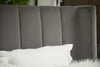 Essentials For Living Chandler Bed