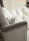 Essentials For Living Chandler Bed
