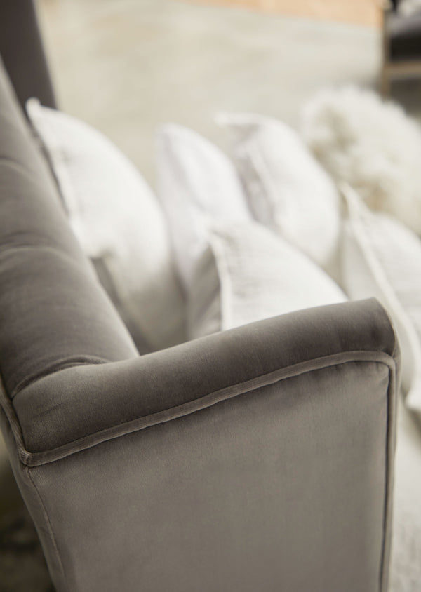 Essentials For Living Chandler Bed