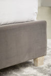Essentials For Living Chandler Bed