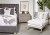 Essentials For Living Chandler Bed