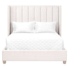 Essentials For Living Chandler Bed