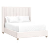 Essentials For Living Chandler Bed