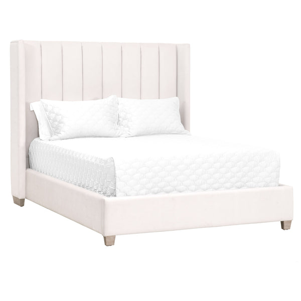 Essentials For Living Chandler Bed