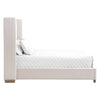 Essentials For Living Chandler Bed