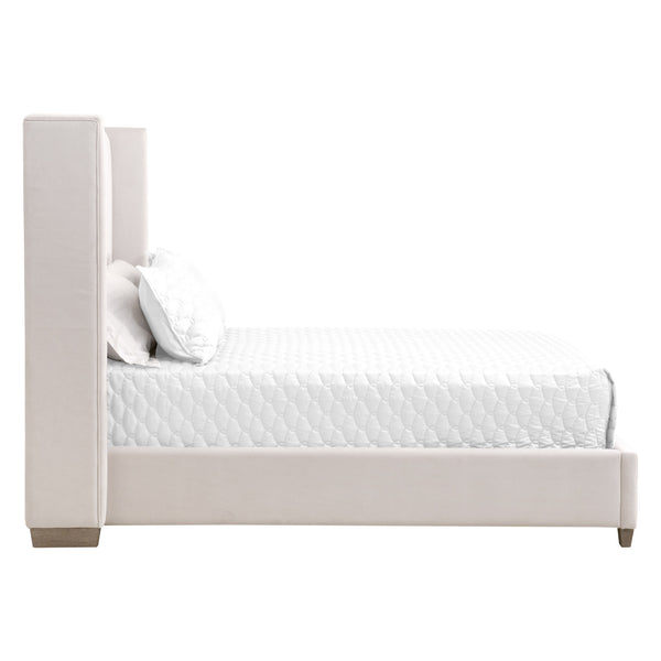 Essentials For Living Chandler Bed