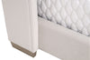Essentials For Living Chandler Bed