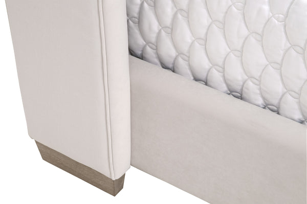 Essentials For Living Chandler Bed