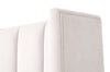 Essentials For Living Chandler Bed