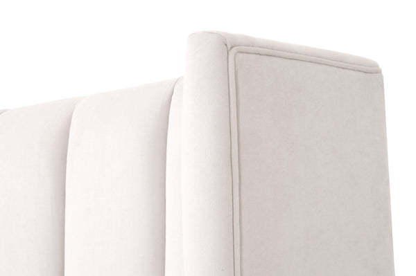 Essentials For Living Chandler Bed