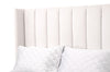 Essentials For Living Chandler Bed
