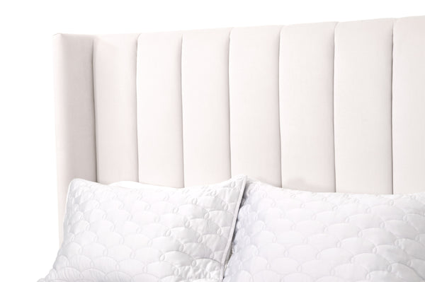 Essentials For Living Chandler Bed