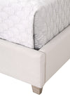 Essentials For Living Chandler Bed