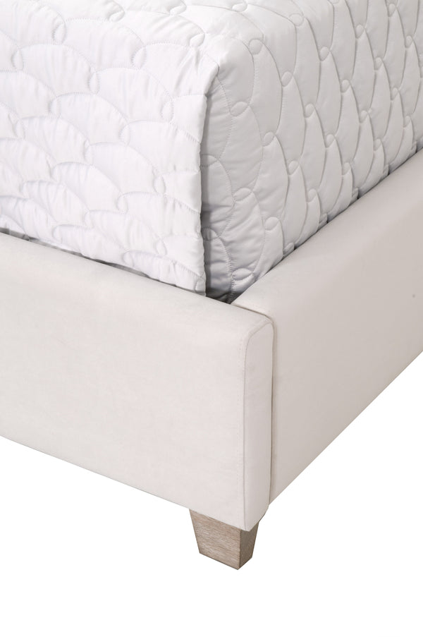 Essentials For Living Chandler Bed