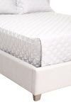 Essentials For Living Chandler Bed