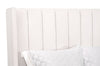 Essentials For Living Chandler Bed