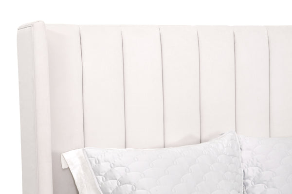 Essentials For Living Chandler Bed