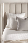 Essentials For Living Chandler Bed