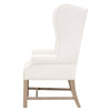 Essentials For Living Chateau Armchair
