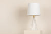 Mitzi Christie Table Lamp