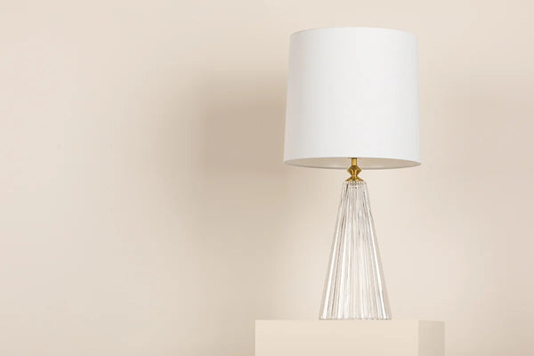 Mitzi Christie Table Lamp