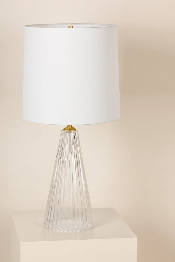 Mitzi Christie Table Lamp