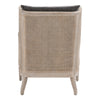 Essentials For Living Churchill Club Chair