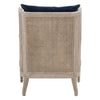 Essentials For Living Churchill Club Chair