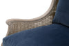 Essentials For Living Churchill Club Chair