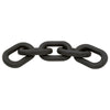 Essentials For Living Cinq Wood Link