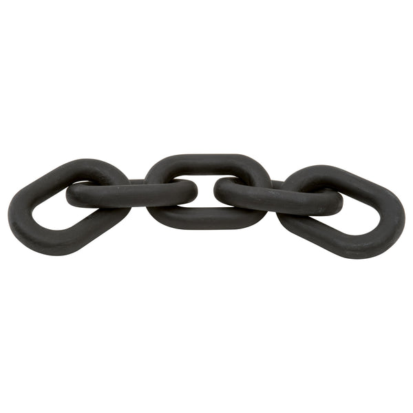 Essentials For Living Cinq Wood Link