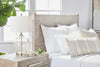 Essentials For Living Cinq Wood Link