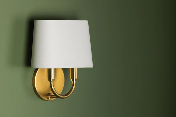Mitzi Clair Wall Sconce