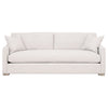 Essentials For Living Clara 86” Arm Sofa