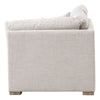 Essentials For Living Clara Modular Chaise