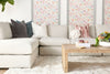 Essentials For Living Clara Modular Chaise