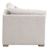 Essentials For Living Clara Modular Chaise