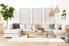 Essentials For Living Clara Modular Chaise