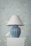 Mitzi Clarendon Table Lamp