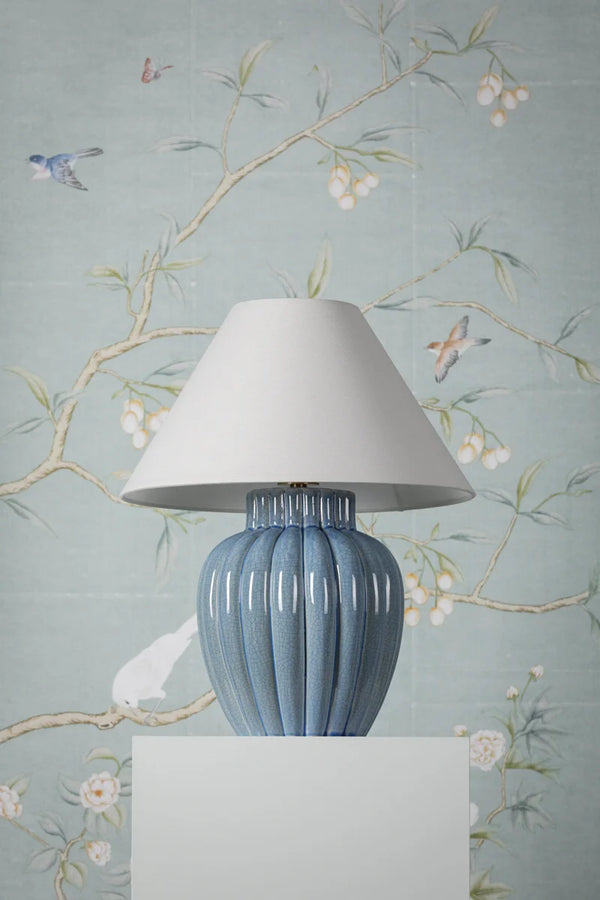 Mitzi Clarendon Table Lamp