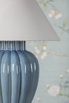 Mitzi Clarendon Table Lamp