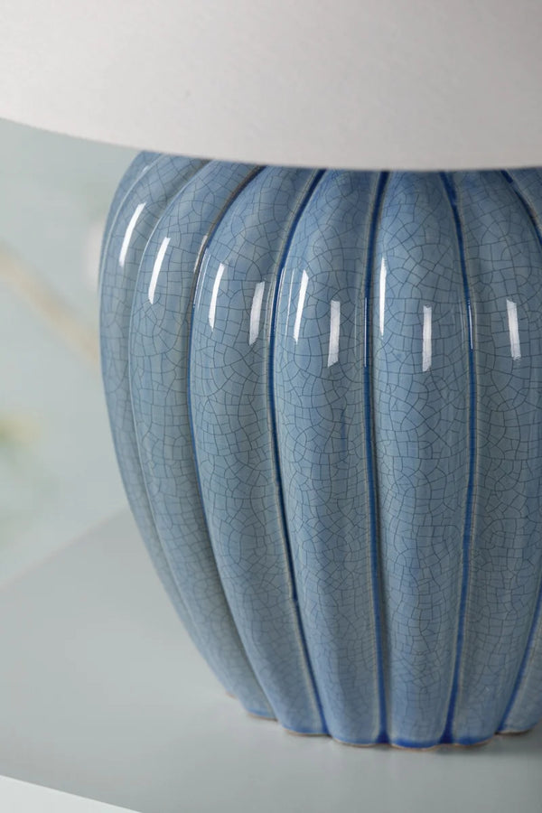 Mitzi Clarendon Table Lamp
